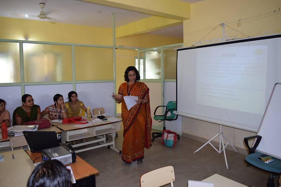 Sessions for Emotional / Psychological Challenges